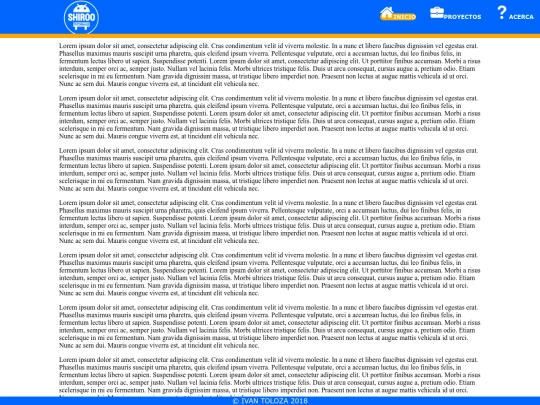 pagina ivan screenshot