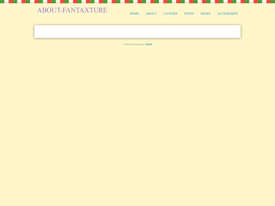 about- screenshot