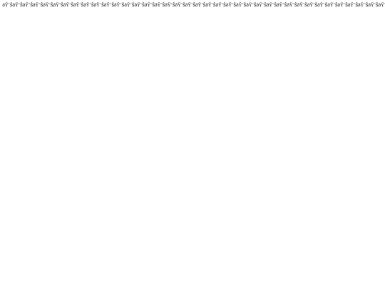 js/g screenshot
