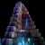 futureruins's avatar