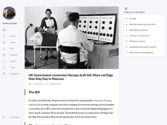 post/20260720_conversion_therapy_bill screenshot