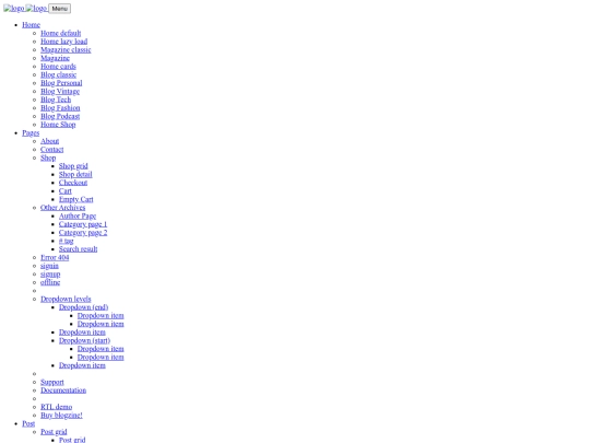 tag screenshot