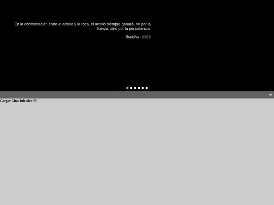 mod8/citas_slide_editar_JSON screenshot