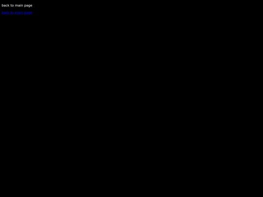 Art screenshot