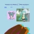 forestyart.yorniq.xyz avatar