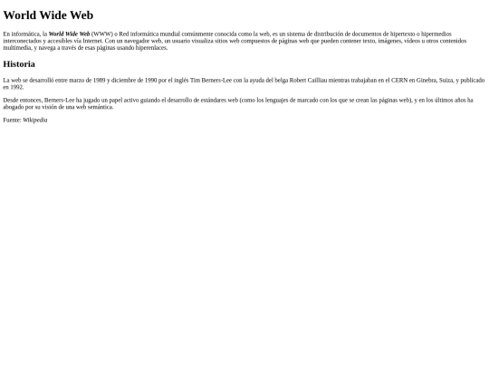 practica/facultativa de carrera 1/ejercicio3 screenshot