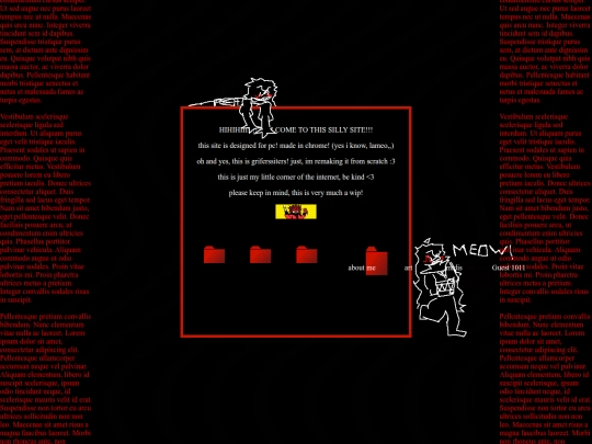 mrrp screenshot