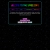 spacecafe.yorniq.xyz avatar