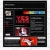 stickhomes.yorniq.xyz avatar