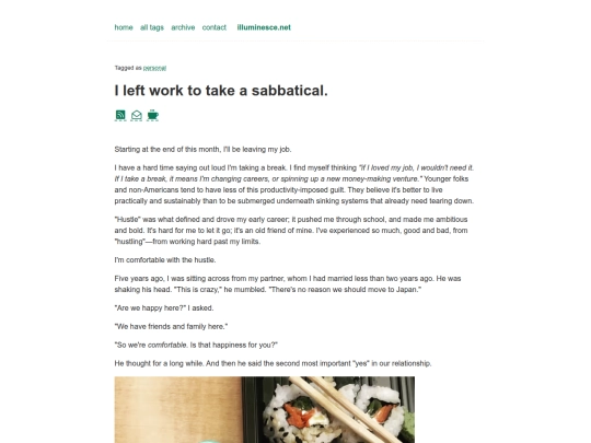 blog/posts/2023-01-23-I-left-work-to-take-a-sabbatical screenshot