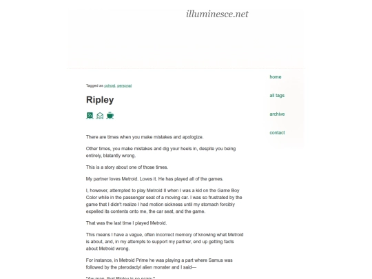 blog/posts/2023-05-04-Ripley screenshot