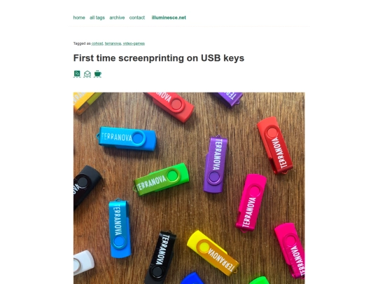 blog/posts/2023-06-26-Terranova-USB screenshot