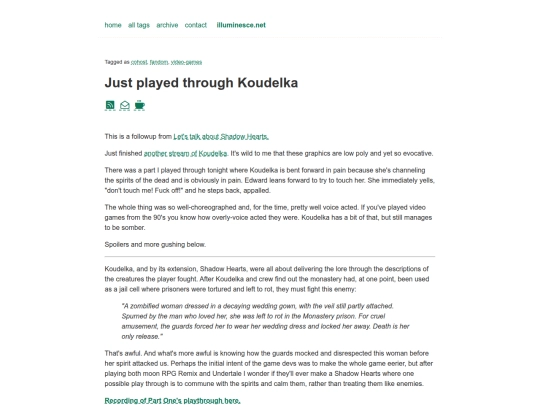 blog/posts/2023-08-01-Koudelka screenshot
