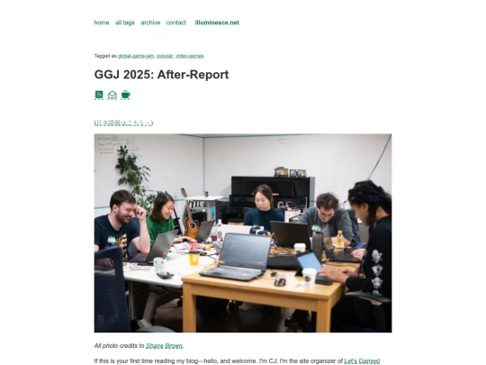 blog/posts/2025-01-29-GGJ25 screenshot