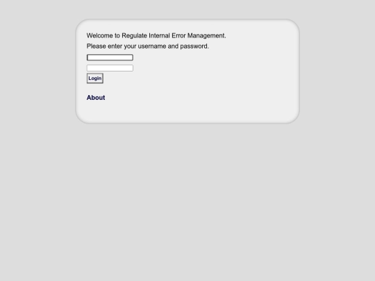 kmorayati/human-errors screenshot