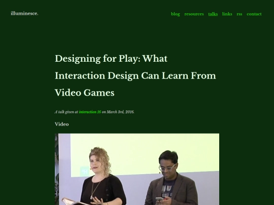 talks/201603-ixda screenshot