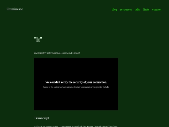 talks/202105-it screenshot