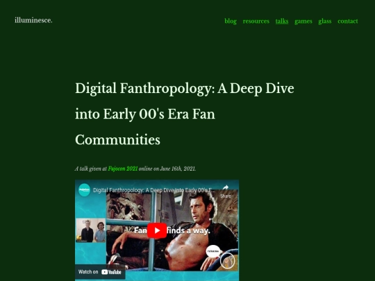 talks/202106-fujocon screenshot
