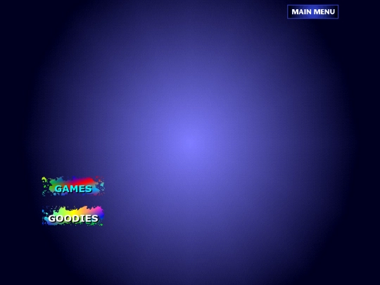 collection/ps1 screenshot