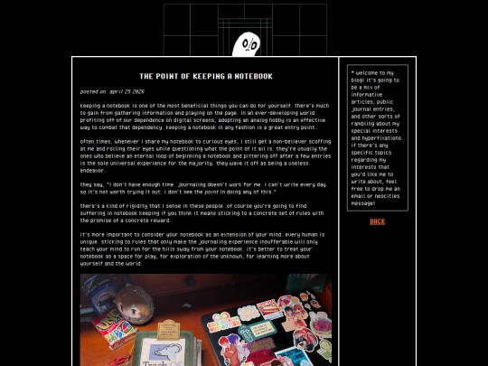 blog/2026/notebookperson screenshot