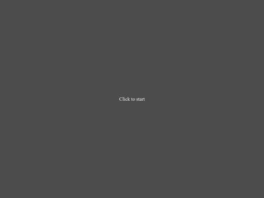 roblox screenshot