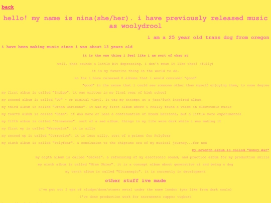about screenshot