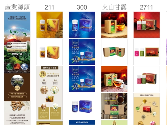 12全商品 screenshot