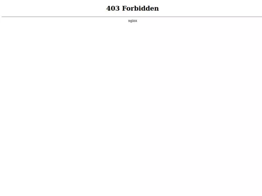 HO/嚴選商品/保健清單 screenshot