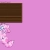 thekiity.yorniq.xyz avatar