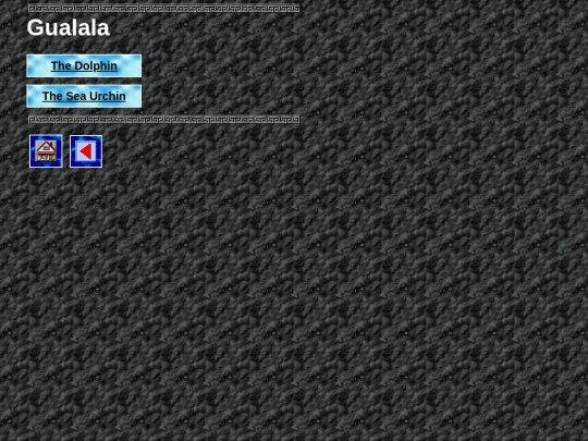 Home/Mendocino County History/Gualala/gualala screenshot