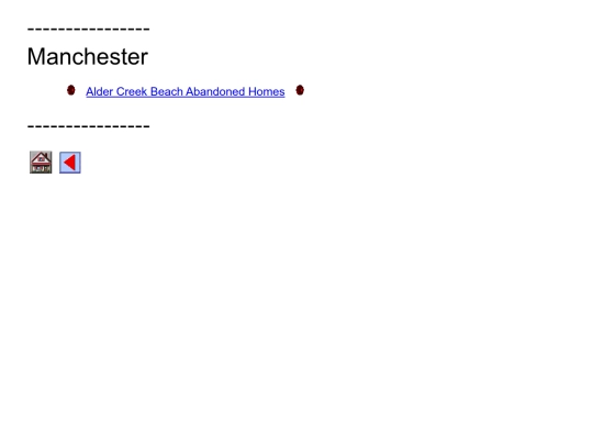 Home/Mendocino County History/Manchester/manchester screenshot
