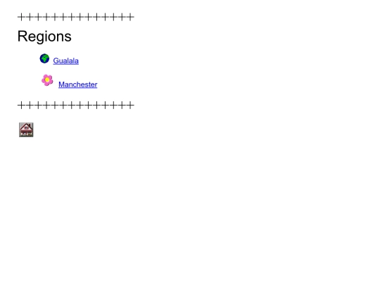 Home/Mendocino County History/mch screenshot