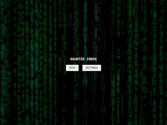santau screenshot