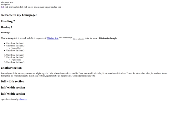 mauschen screenshot