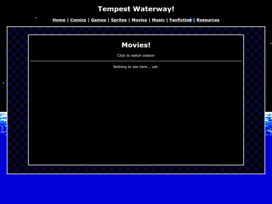 movies screenshot