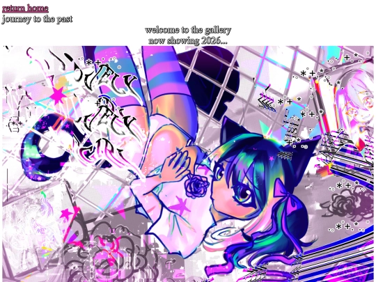gallery screenshot