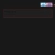 crystaldoesit.yorniq.xyz avatar