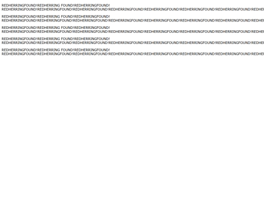 0962163309424559023233 screenshot