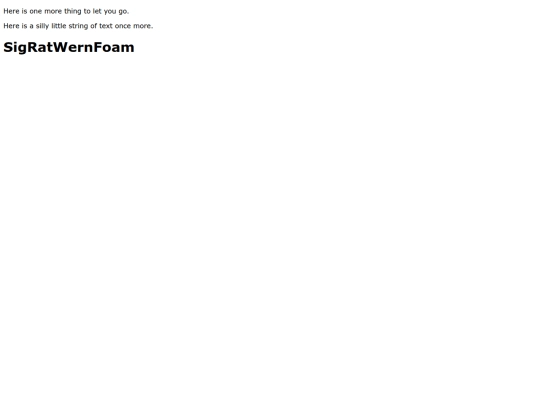 6666662223009555950025 screenshot