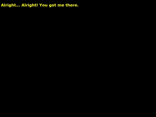 VFTCSTKKVFGCGHHFVCKCKKJJHXDKZCSOLROBHXHUGRUVJHAVGLDTGLMVOEGMTLMWHEWGLDTHCJVC13189450061275560826950429502880677DHAOCJEOQIUUFOCNSM screenshot