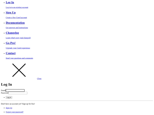 ae69b8e515c830ac0405e2f5f2923732 screenshot