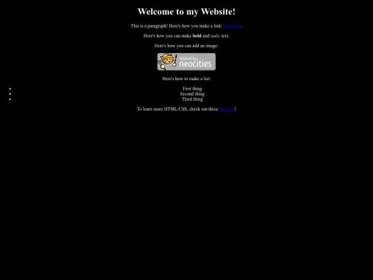 one_liners/one-liners screenshot
