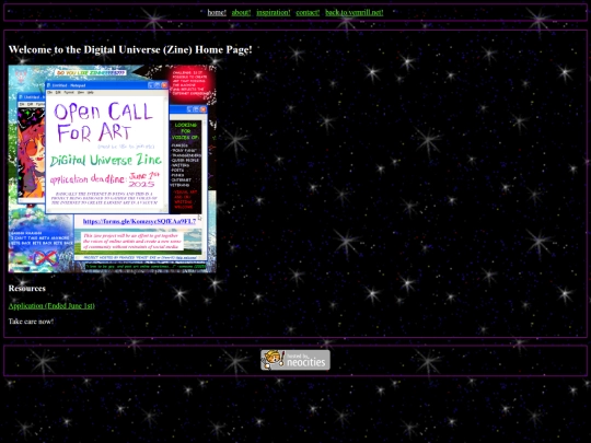 digital-universe-zine screenshot