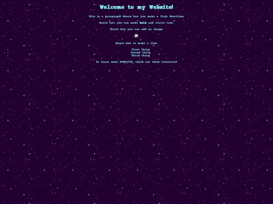 shrines/homestuck/idkfoldername/grimdark screenshot