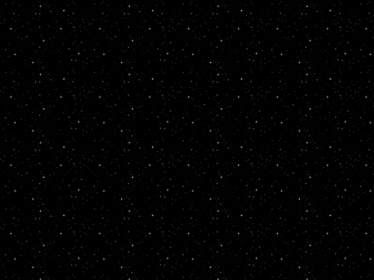 stuff/projects/perchance screenshot