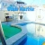 glassmarble.yorniq.xyz avatar