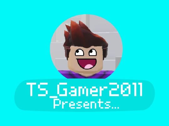 PRS 1, 1.0.2 screenshot