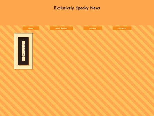 Archive/archive screenshot