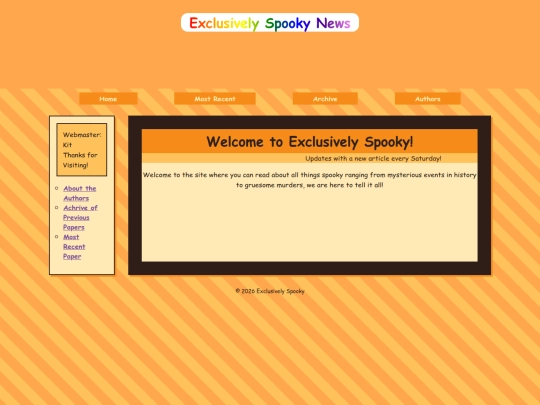 Home_Page screenshot