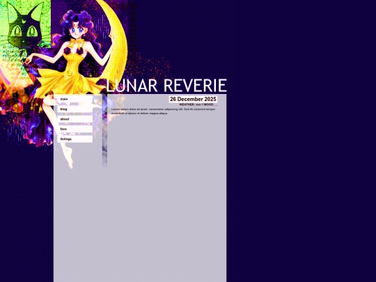 alice screenshot